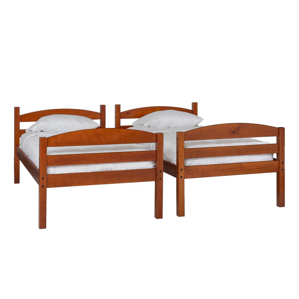 Walker Edison Furniture Company The Home Depot