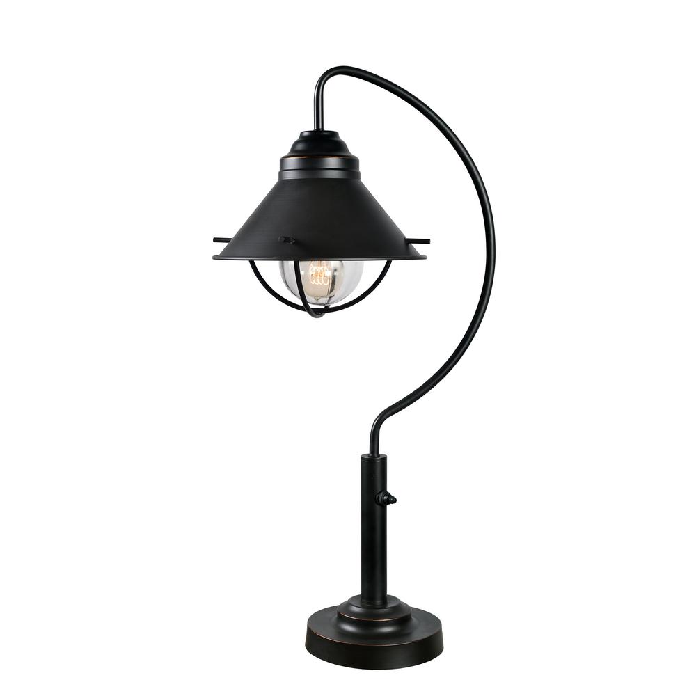 Clear Coastal Nautical Outdoor Lamps Lighting Clear Coastal Nautical Outdoor Lamps Lighting