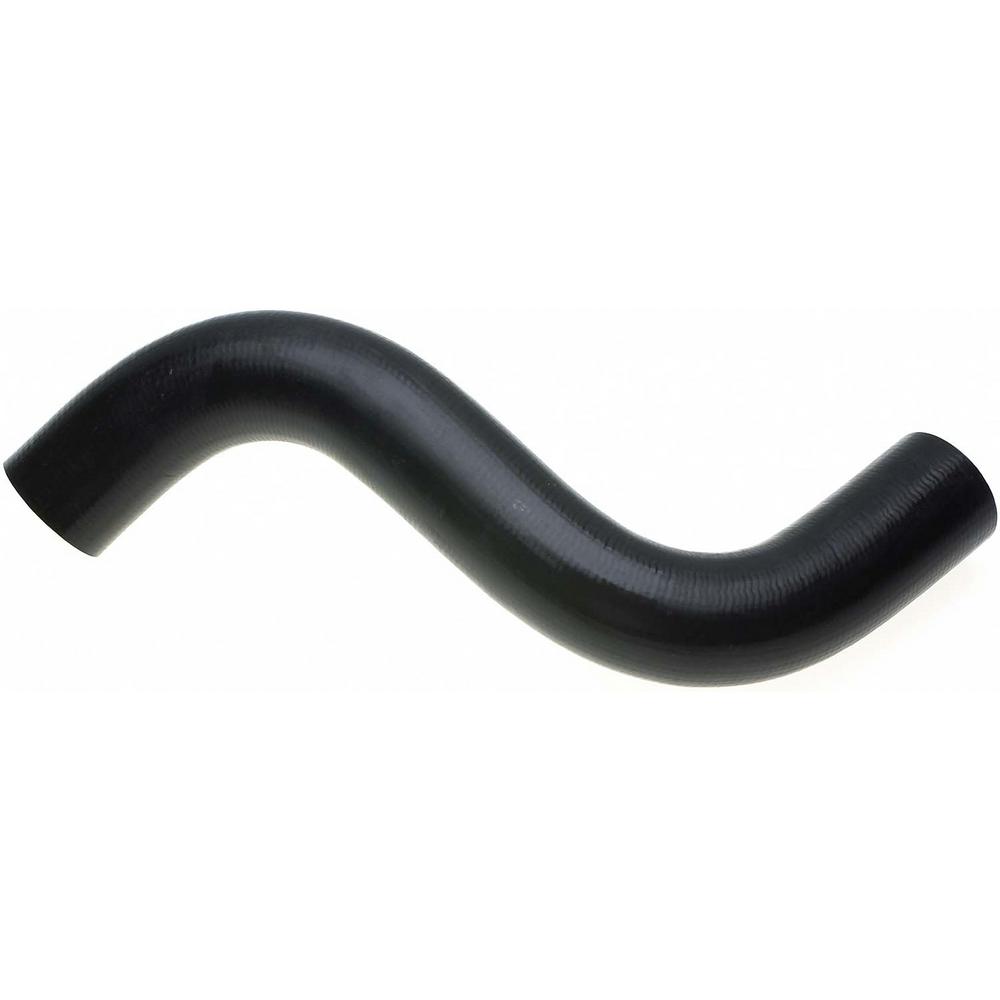 Gates 23038 Radiator Hose