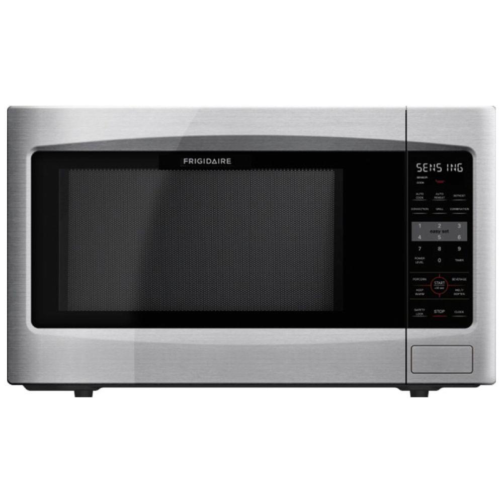 frigidaire-2-2-cu-ft-countertop-microwave-in-stainless-steel