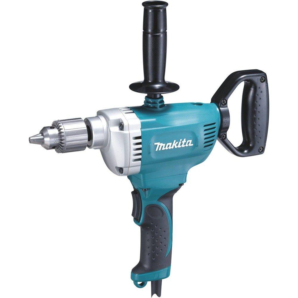 makita drill