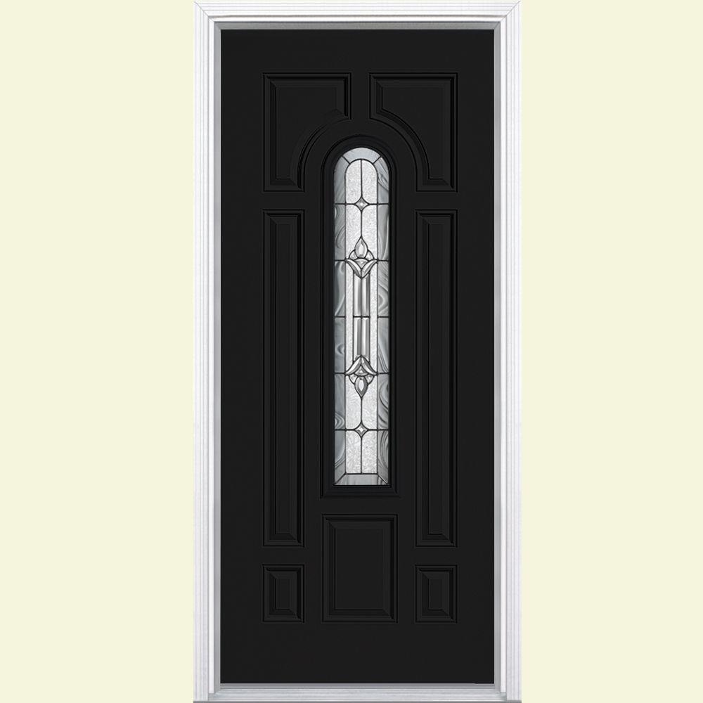 Masonite exterior doors