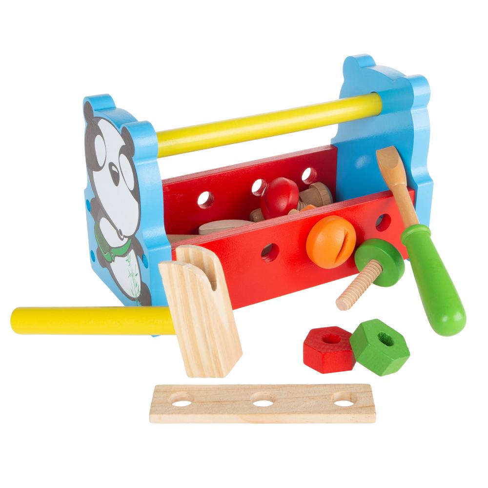 kids tool set toys