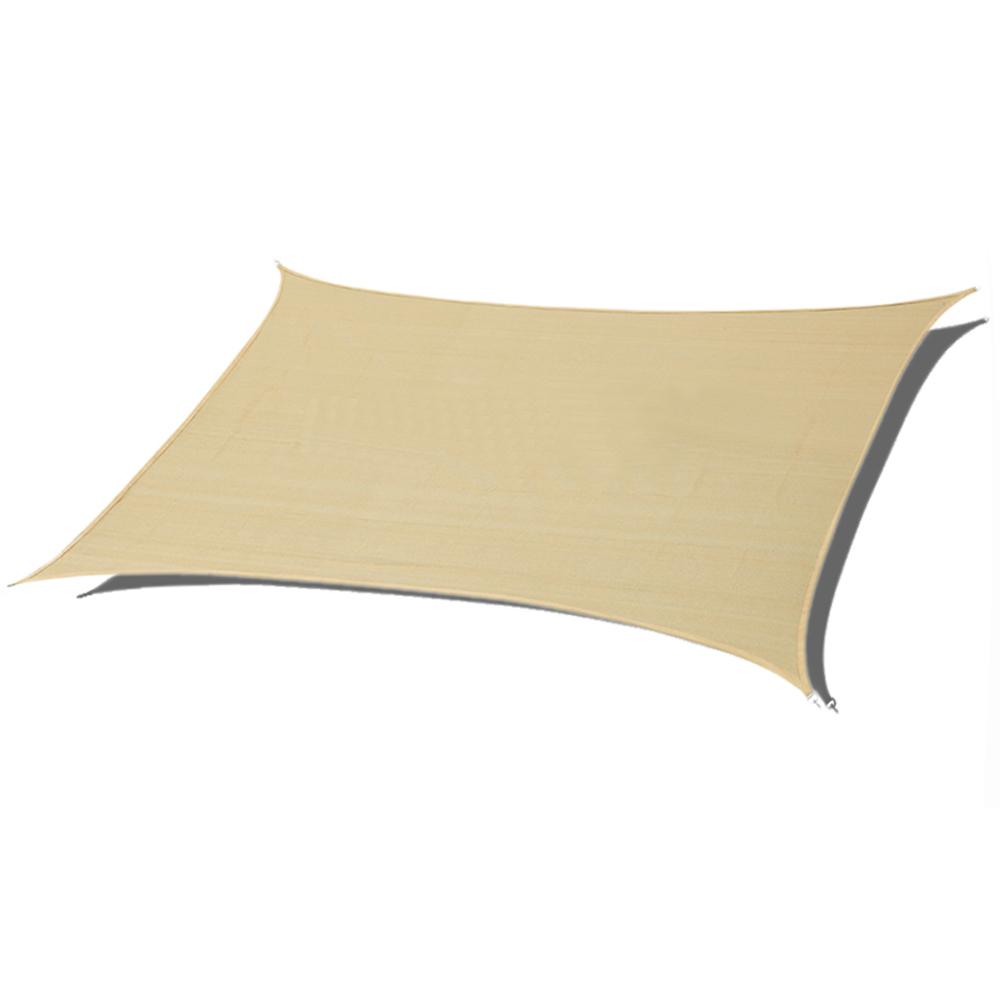 shade&beyond sun shade sail