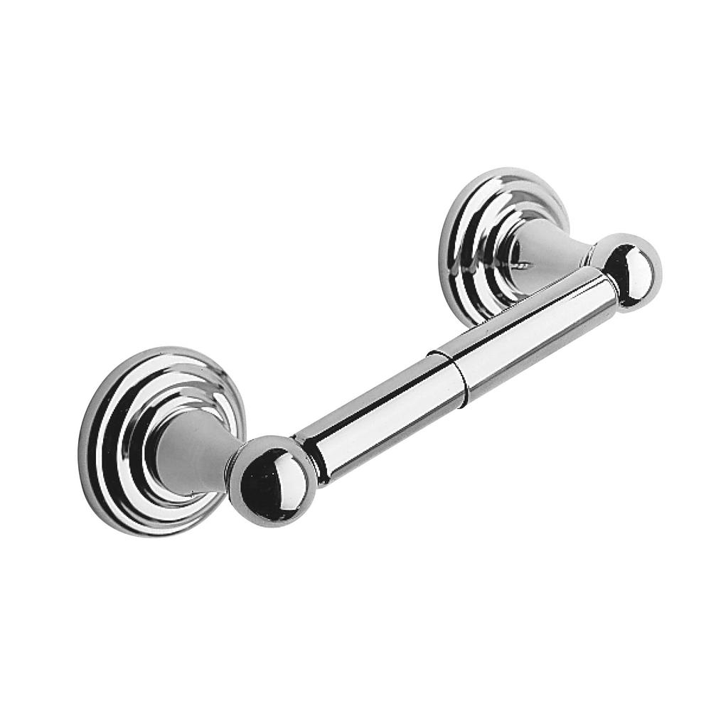 newport brass toilet paper holder        
        <figure class=