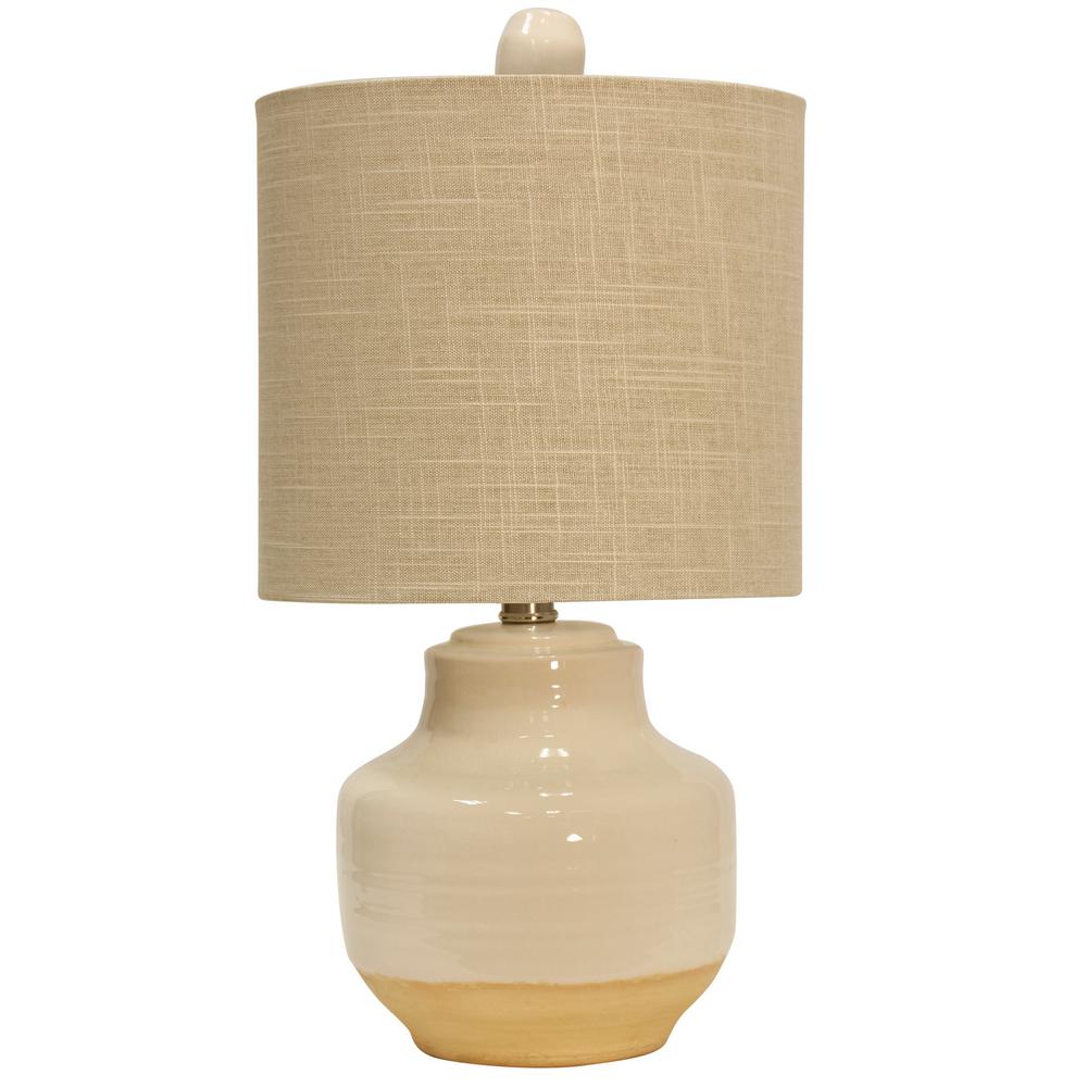 cream lamp shades for table lamps