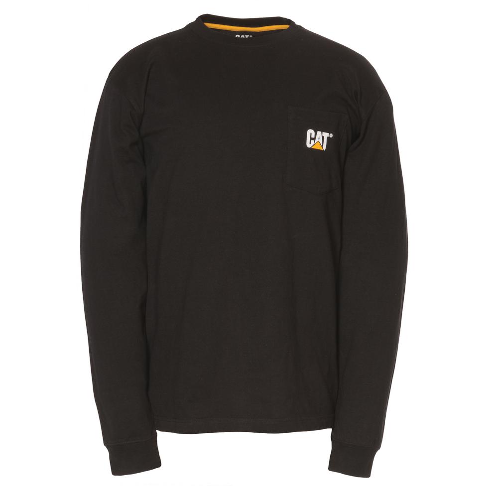 2x large t shirt