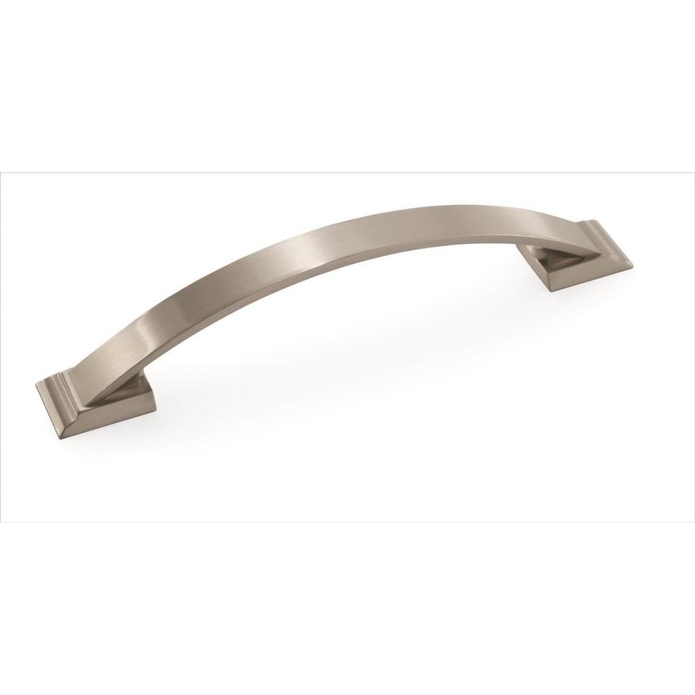 Amerock Drawer Pulls Cabinet Hardware The Home Depot Candler