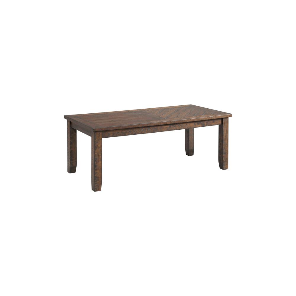 Living Room Furniture Tables Briarcliff 3 Piece Occasional Table Set Dark Merlot Bomech Org - Merlot Coffee Table