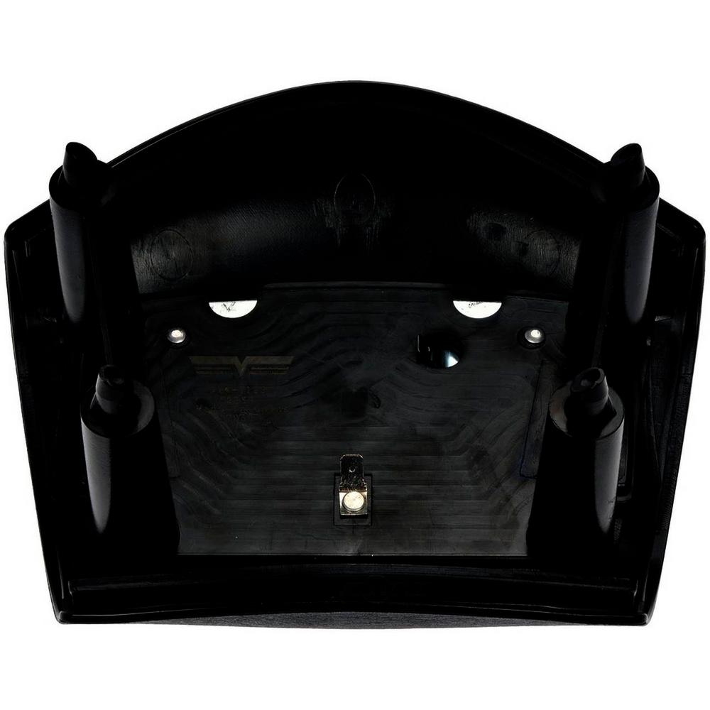 HD Solutions Horn Pad Assembly9245123 The Home Depot