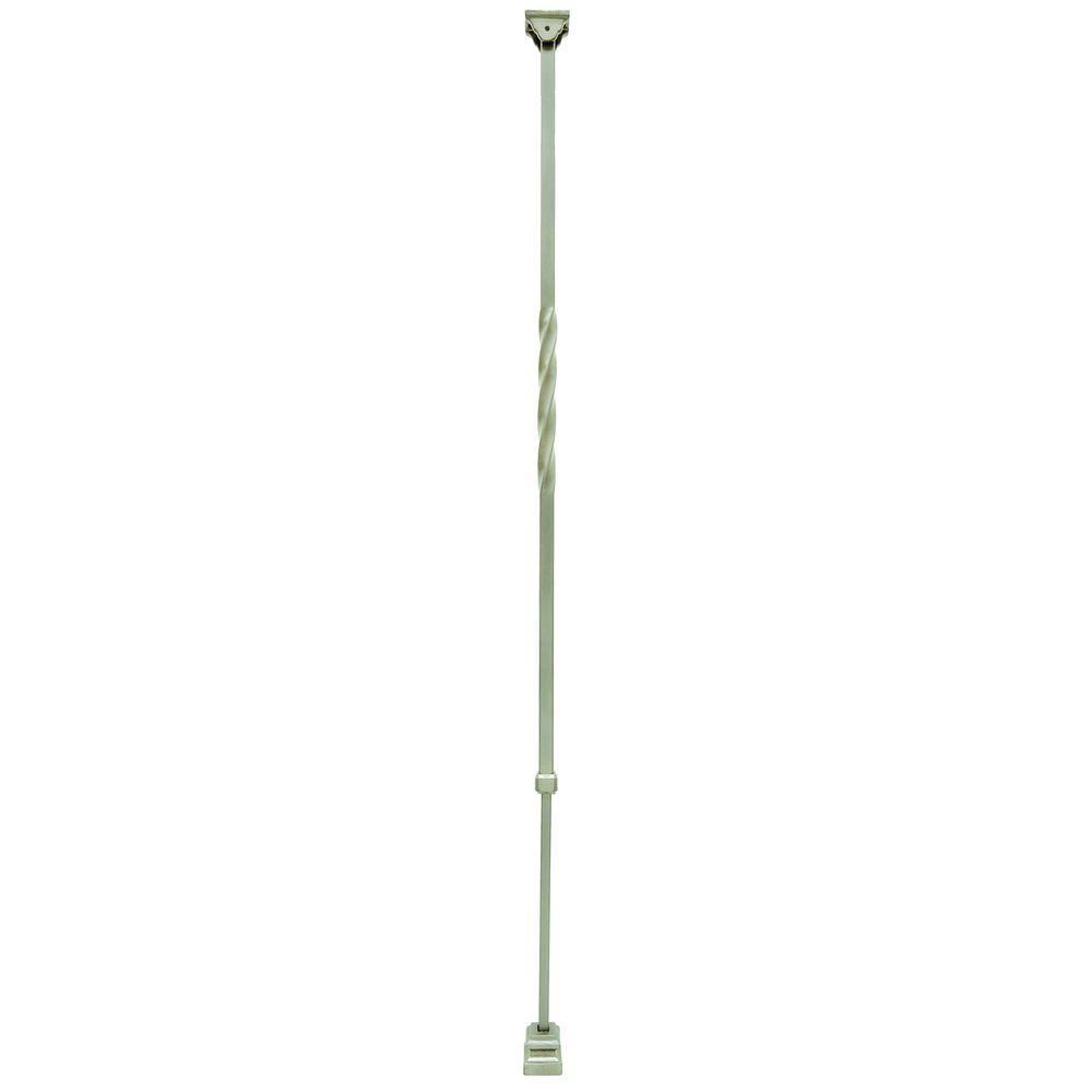 Home Depot Adjustable Balusters Home Depot Adjustable Balusters