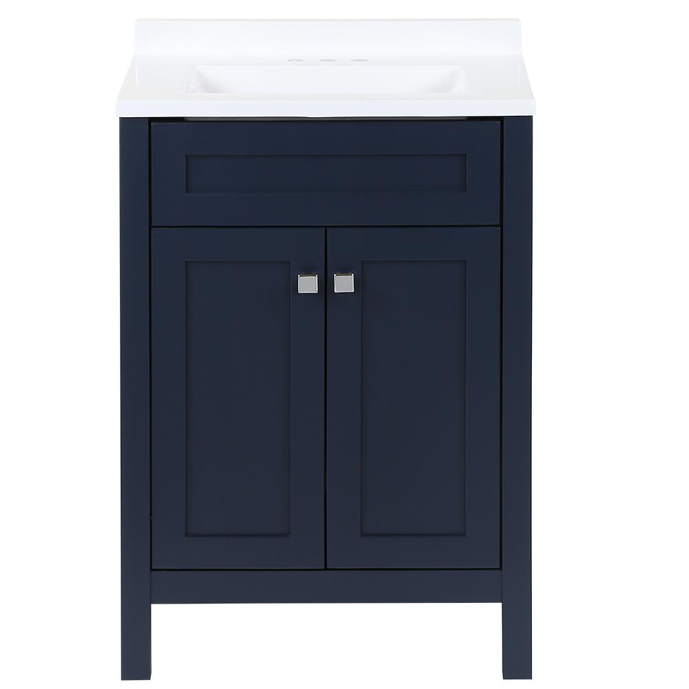 bathroom vanities decorators tops vanity inch cultured sink marble