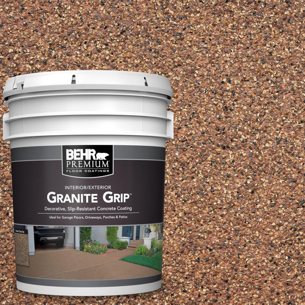 behr-concrete-garage-floor-paint-reviews-flooring-blog