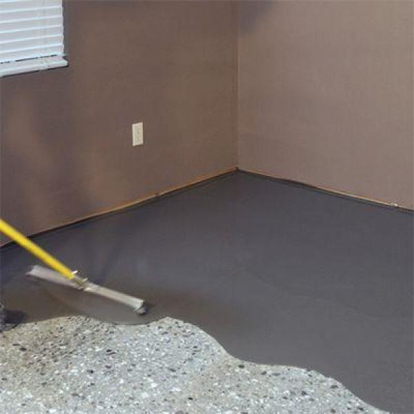 Floor Primers Surface Prep The Home Depot
