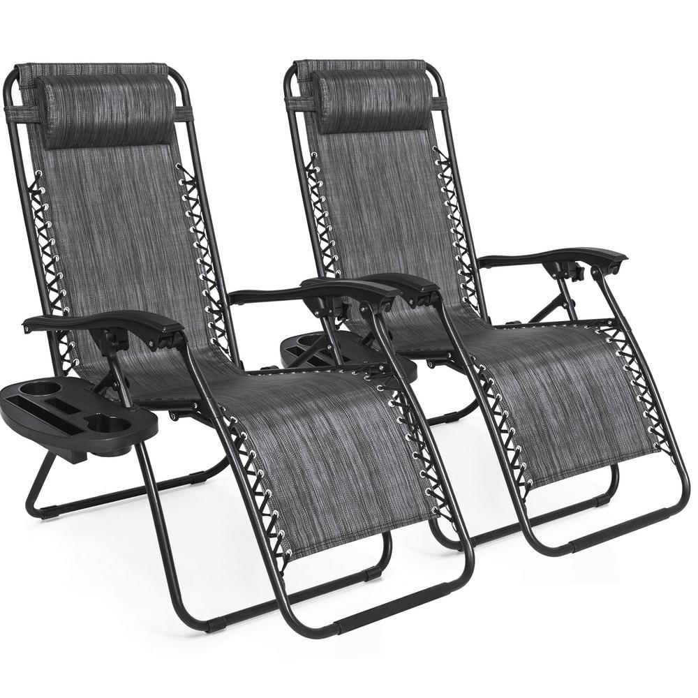 tommy bahama beach chairs home depot