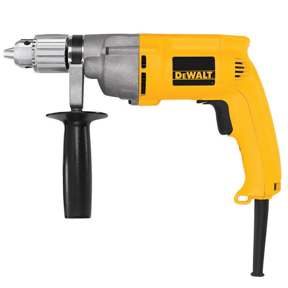 dewalt-power-drills-dw245-64_145.jpg