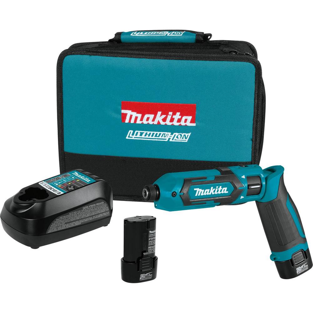 makita