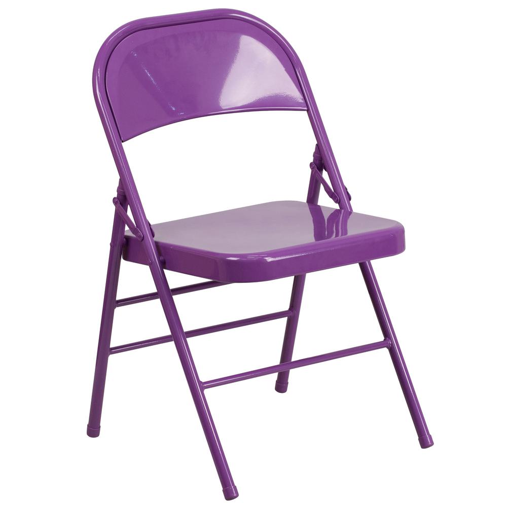 https://images.homedepot-static.com/productImages/ca4632bf-9032-4f9e-b742-276bf8dd50e4/svn/purple-flash-furniture-folding-chairs-hf3pur-64_1000.jpg