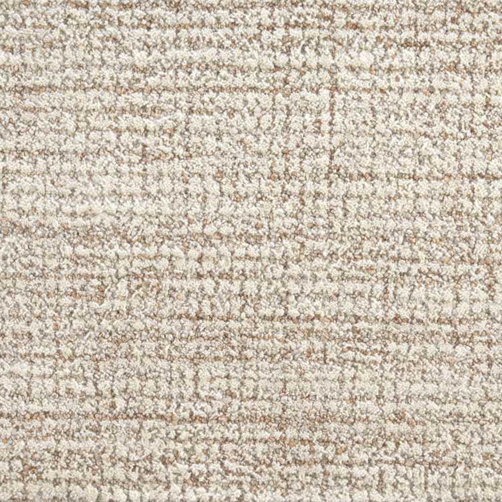 Natural Harmony Capecastle Carmel Bay Custom Area Rug With Pad 167743 The Home Depot - Natural Harmony Wool Carpet Natural Harmony Capecastle Carmel Bay Custom Area Rug With Pad 167743 The Home Depot - Natural Harmony Wool Carpet