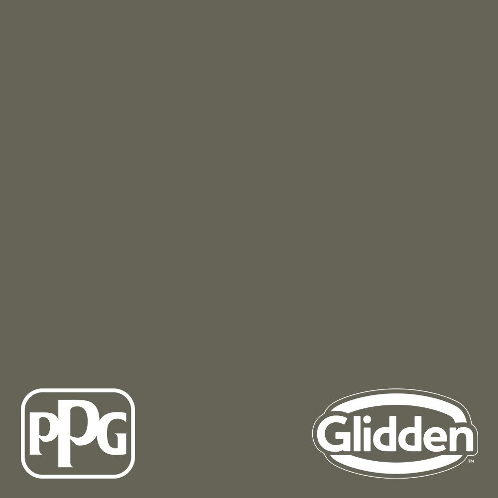 ppg pool paint