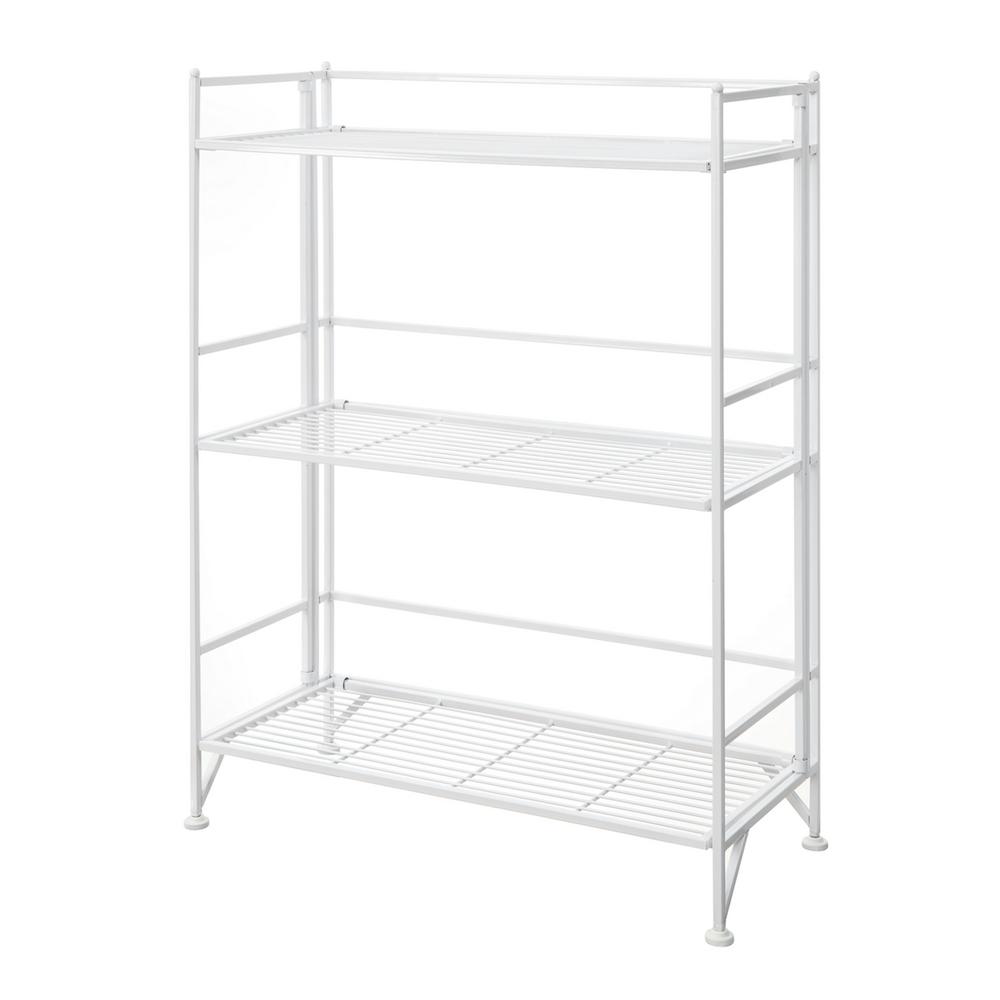 https://images.homedepot-static.com/productImages/ca52af64-3607-4e12-9eeb-ee428c68de27/svn/white-convenience-concepts-freestanding-shelving-units-8019w-64_1000.jpg