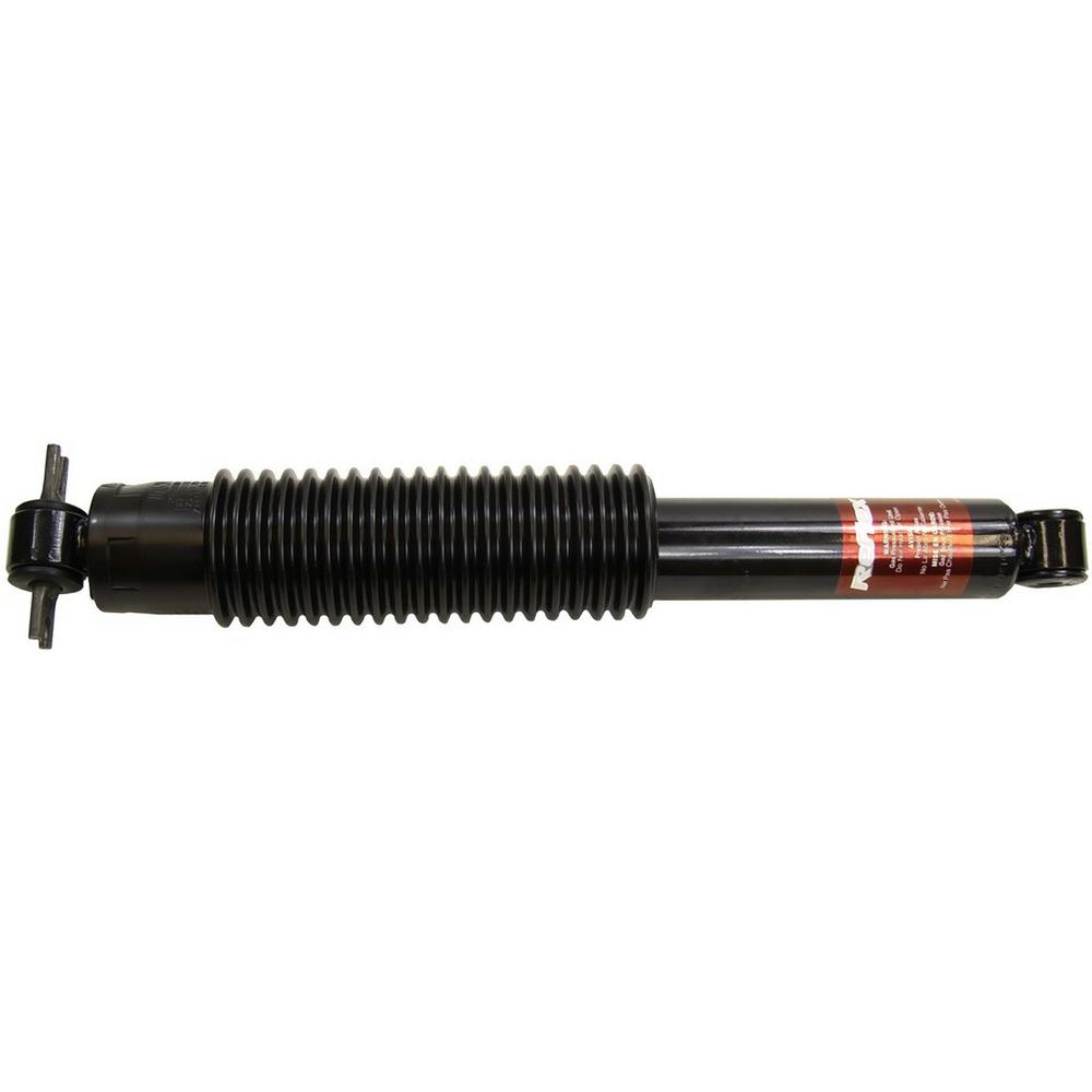 wrangler shocks