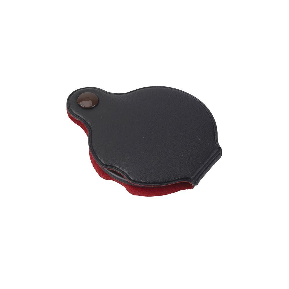 UPC 779709011135 product image for Drive Daily Living Aids Pocket Magnifier RTL1113 | upcitemdb.com