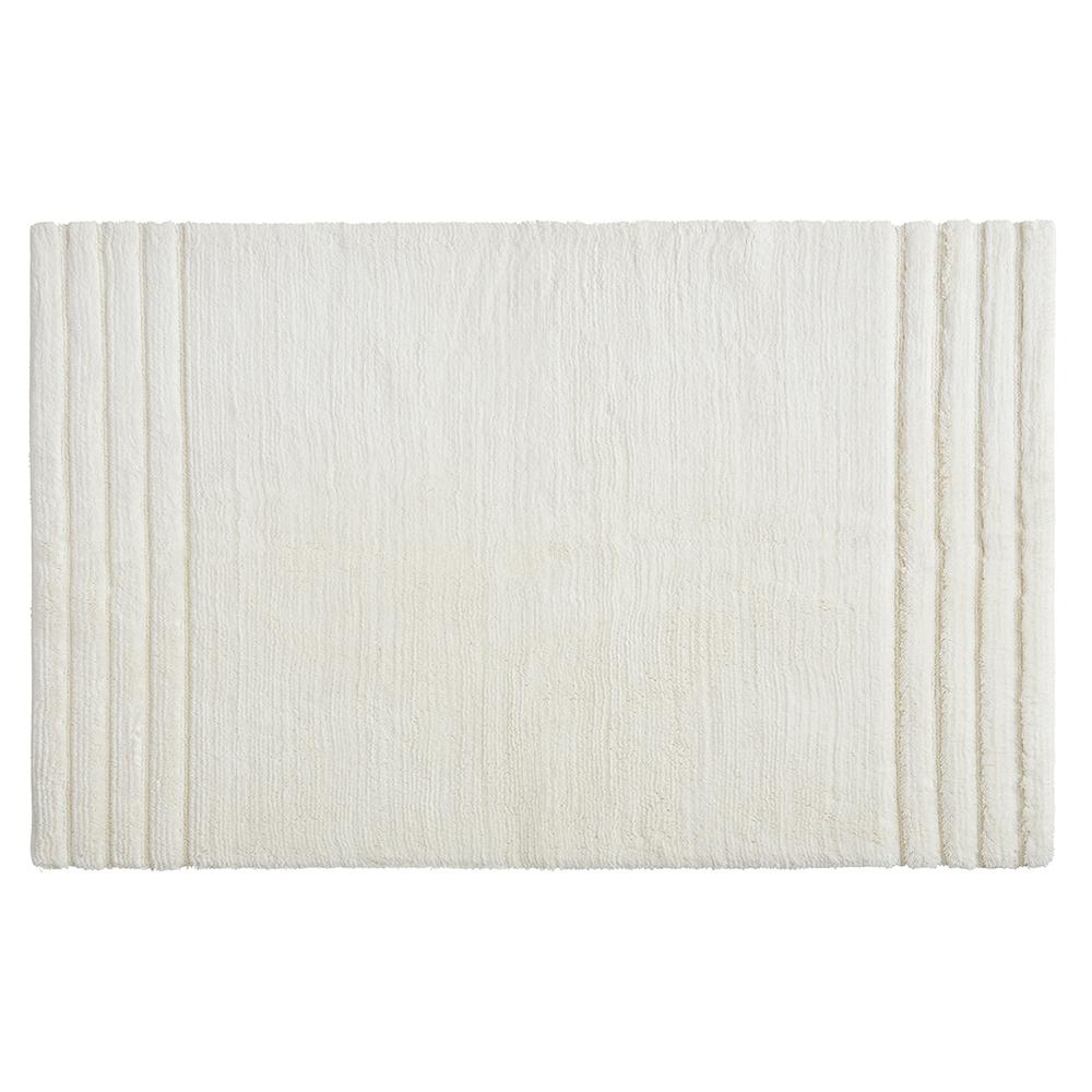 Mohawk Home Empress 30 In X 50 Cotton Bath Mat