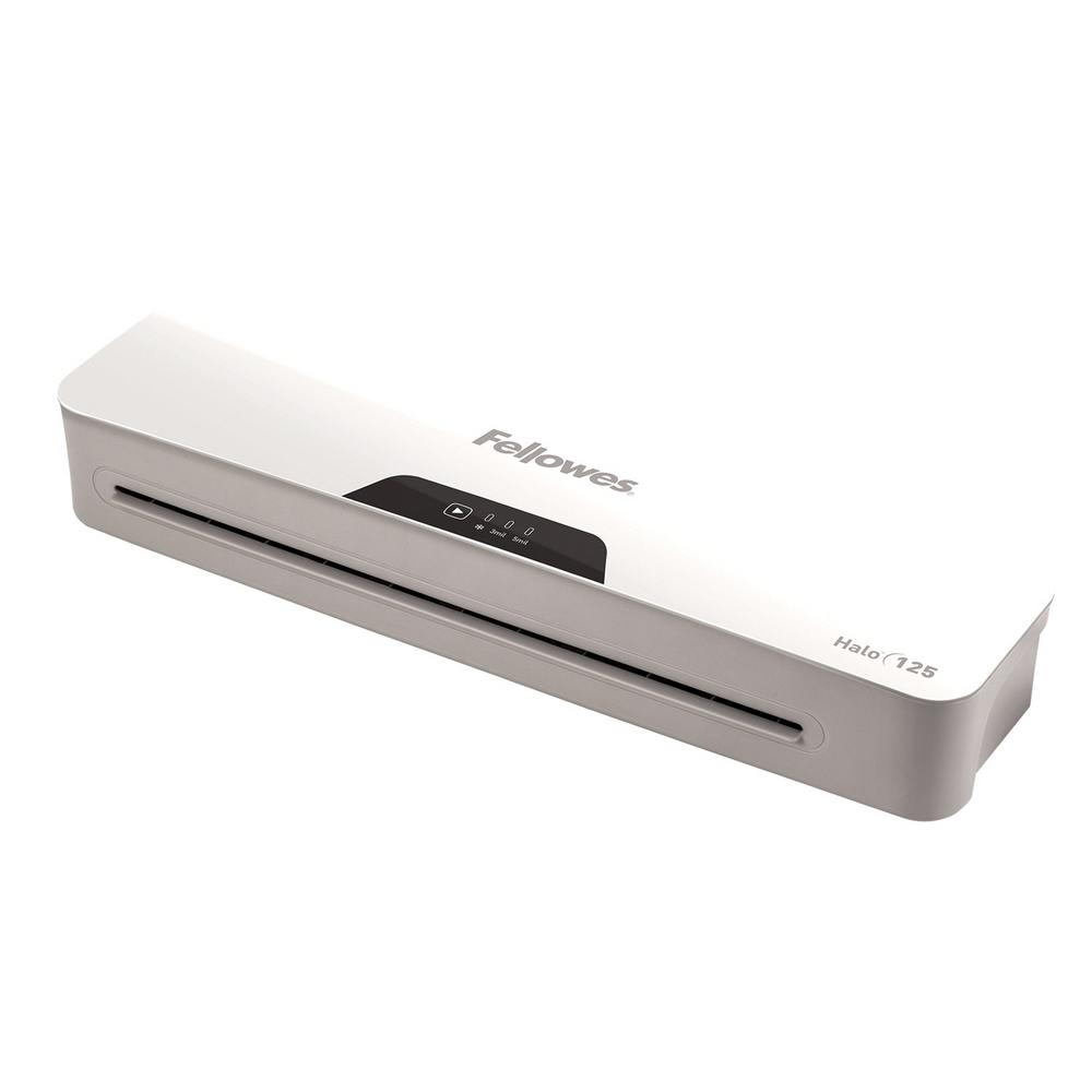https://images.homedepot-static.com/productImages/ca5e153d-3f9a-430d-a853-98258b0c94a6/svn/fellowes-laminators-5753101-c3_1000.jpg