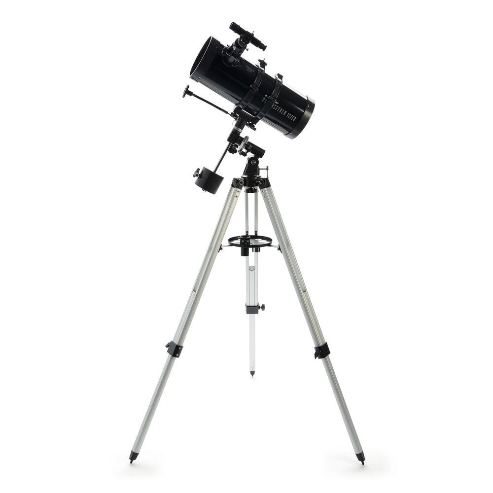 celestron 21049