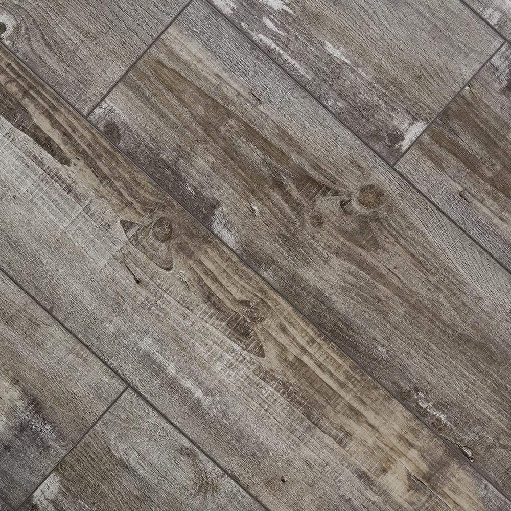 Home Legend Windsor 71/16 in. W x 48 in. L Luxury Vinyl Plank Flooring