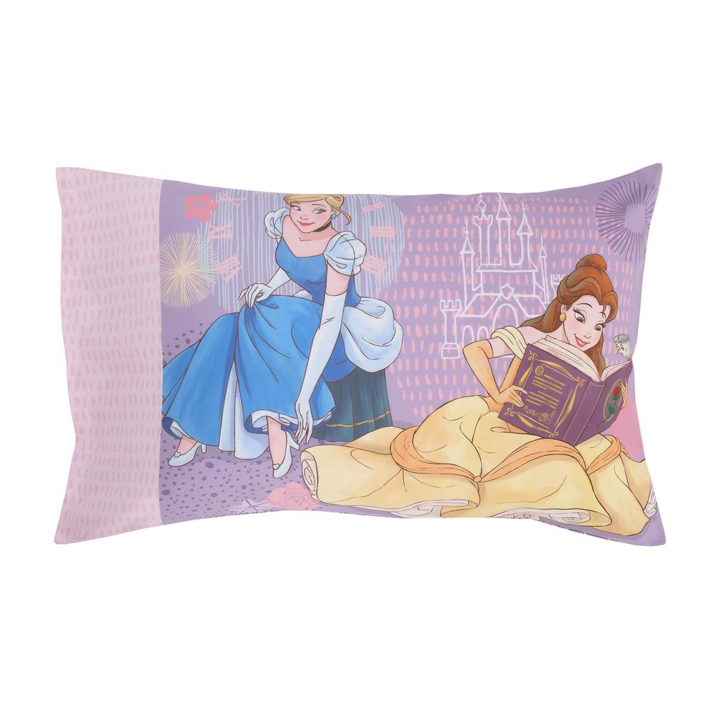 See? 46+ Truths About Disney Princess Toddler Bed Set  Your Friends Forgot to Let You in!