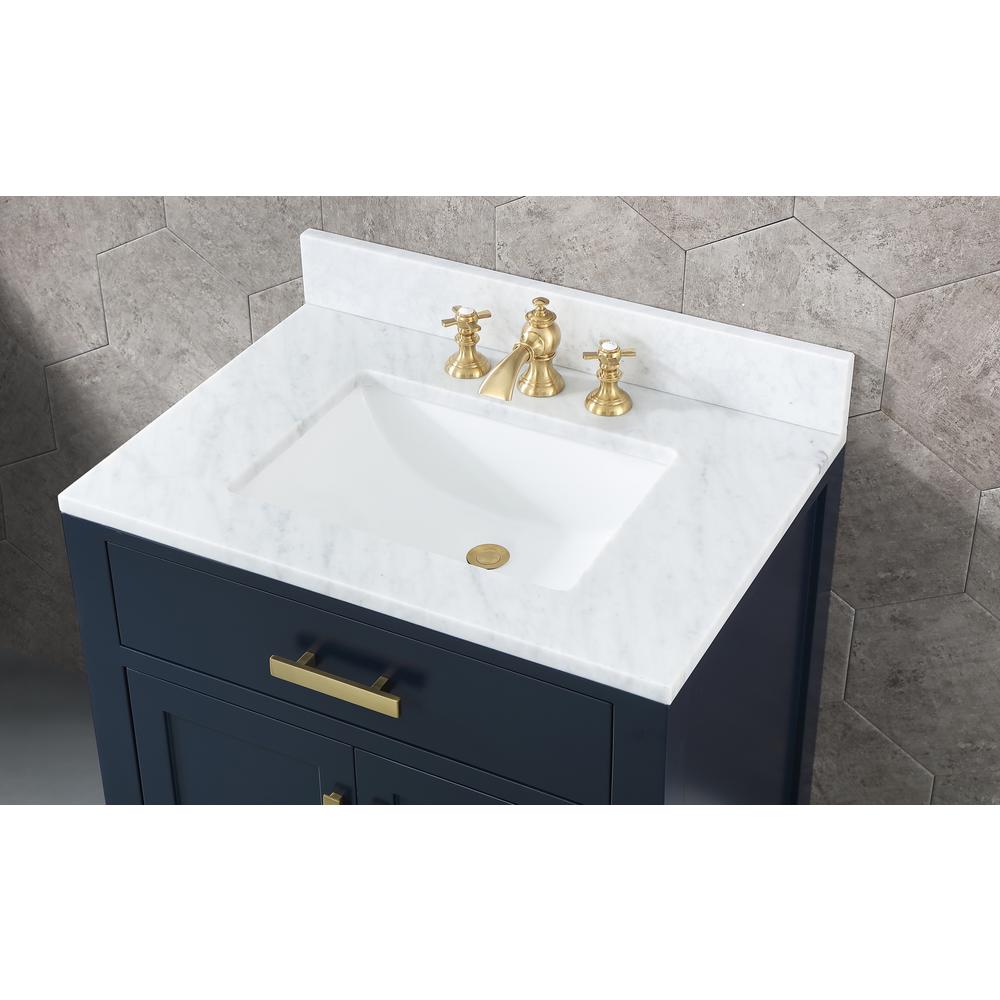 Water Creation 8 In Adjustable Widespread 2 Handle Antique Flow - Bathroom Sink Lavatory Faucets Water Creation 8 In Adjustable Widespread 2 Handle Antique Flow - Bathroom Sink Lavatory Faucets