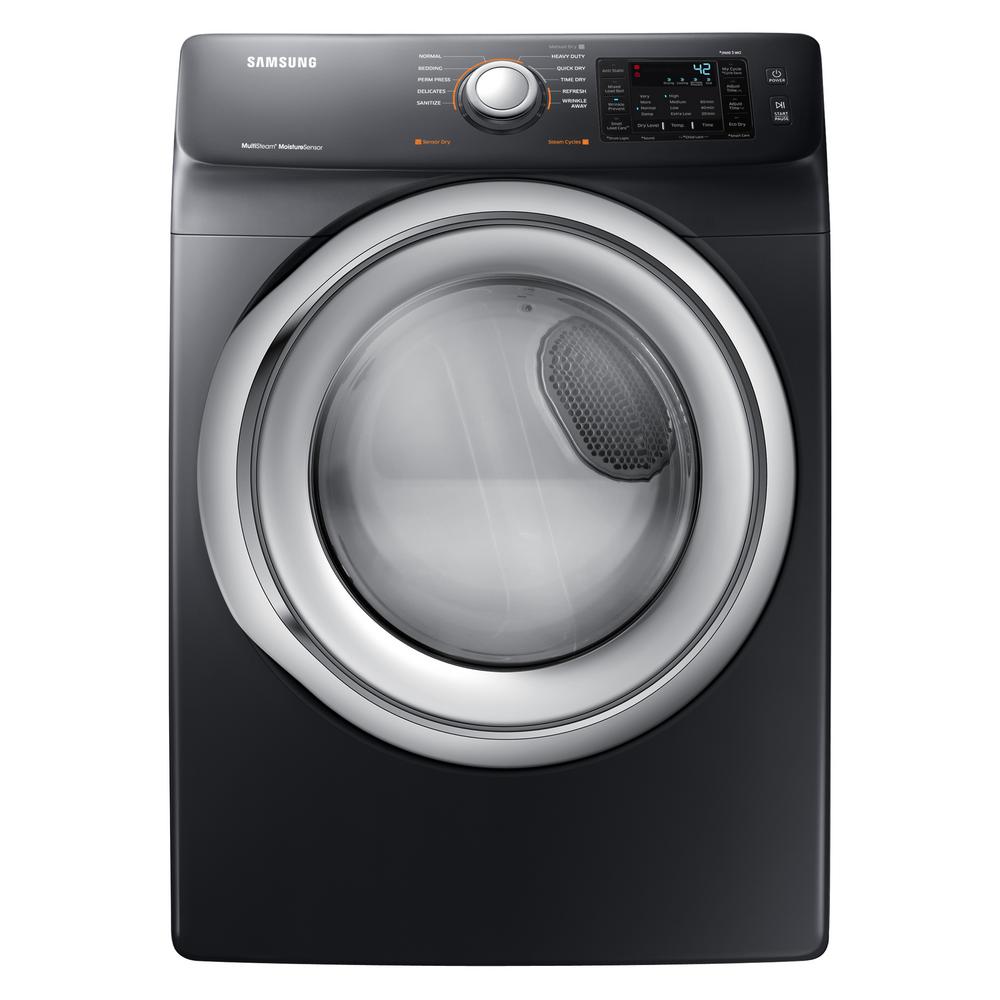 Dryers Washers & Dryers The Home Depot