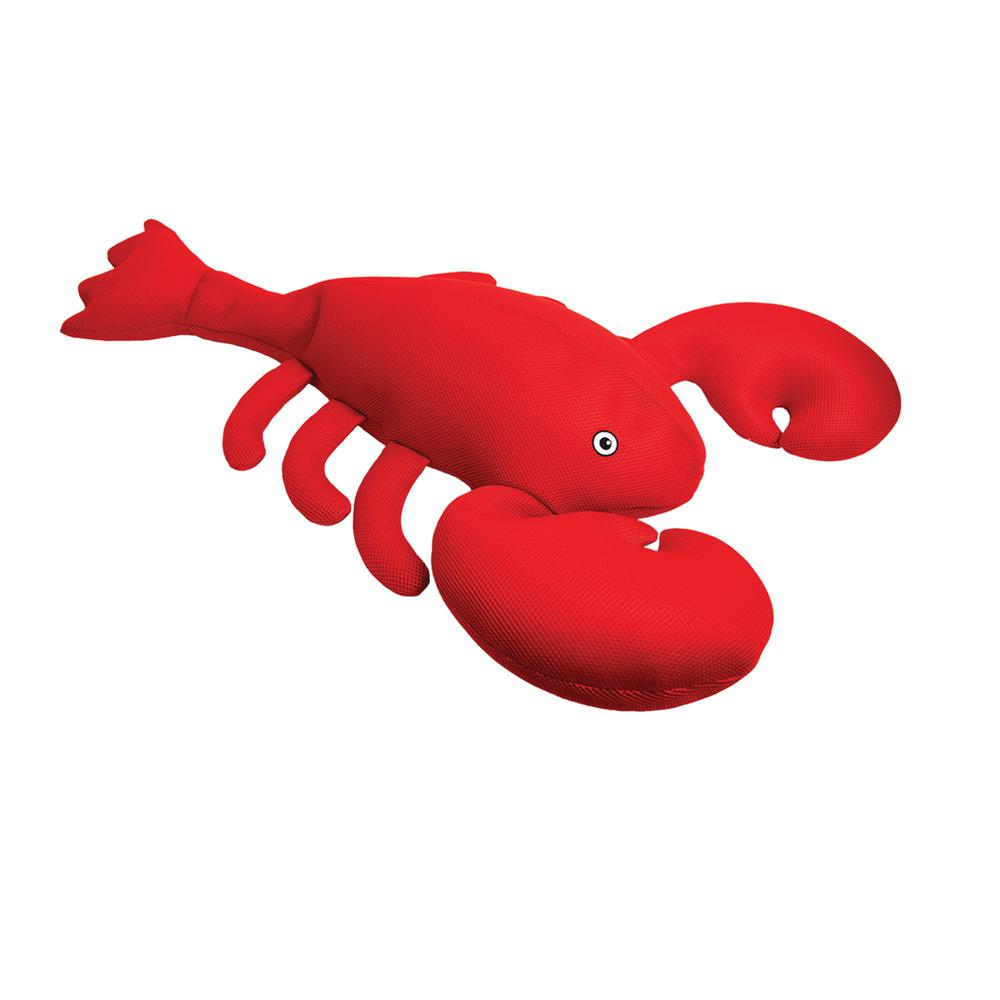 lobster inflatable pool toy