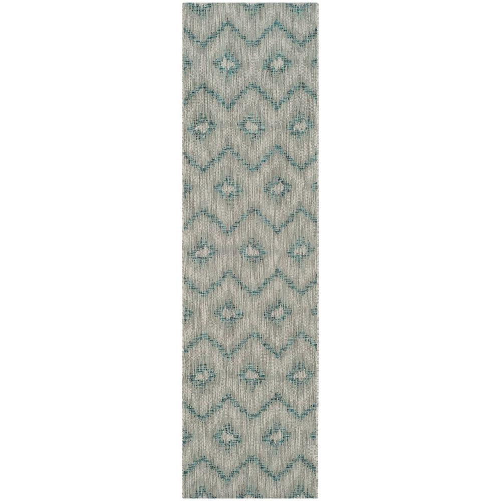 Indoor Outdoor Runner Rug Pictures