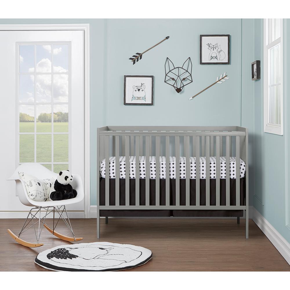 https://images.homedepot-static.com/productImages/ca6c2b18-79a5-44ab-94c2-25201df3c84a/svn/cool-grey-dream-on-me-cribs-mattresses-657-cg-64_1000.jpg