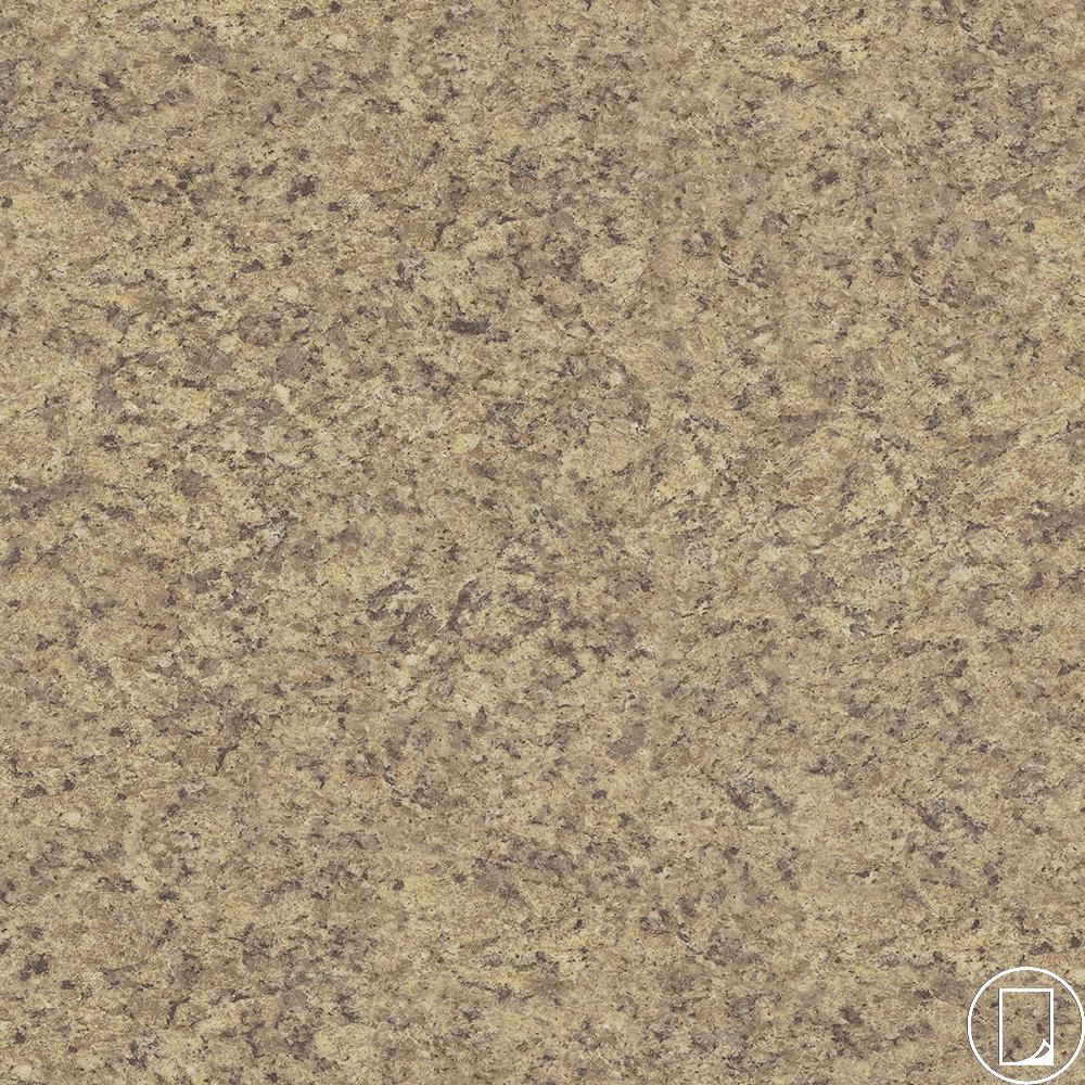 Wilsonart 5 Ft X 8 Ft Laminate Sheet In Re Cover Milano Quartz