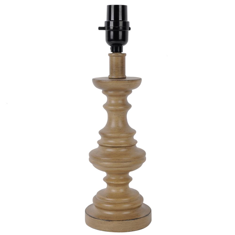 https://images.homedepot-static.com/productImages/ca6d881b-7889-4baf-948b-a37aecfdc202/svn/faux-wood-hampton-bay-lamp-bases-ds19137-64_1000.jpg