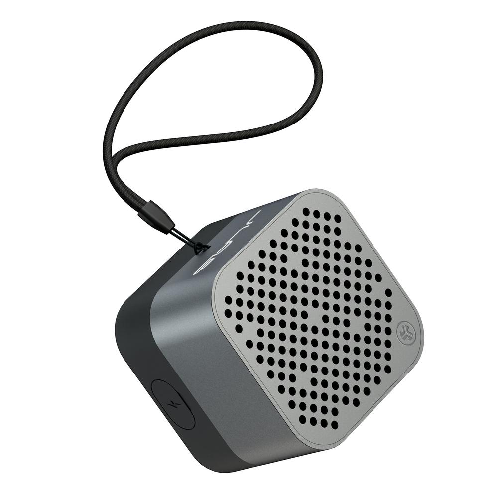 jlab speaker