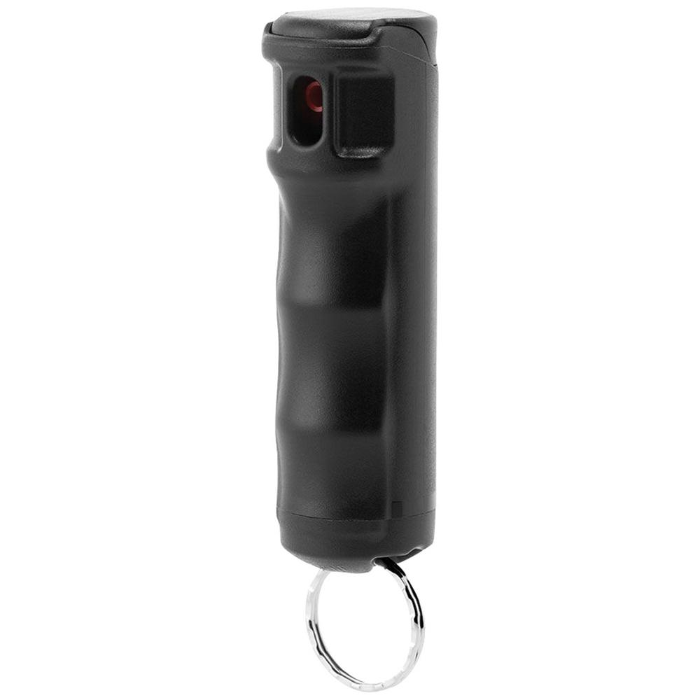 UPC 022188803914 product image for Mace KeyGuard Black Hard Case Model | upcitemdb.com