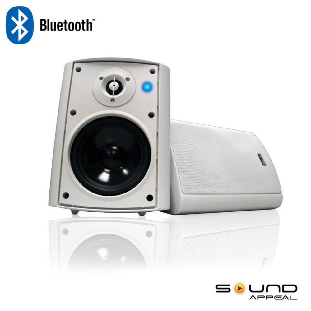 polk os70 speakers