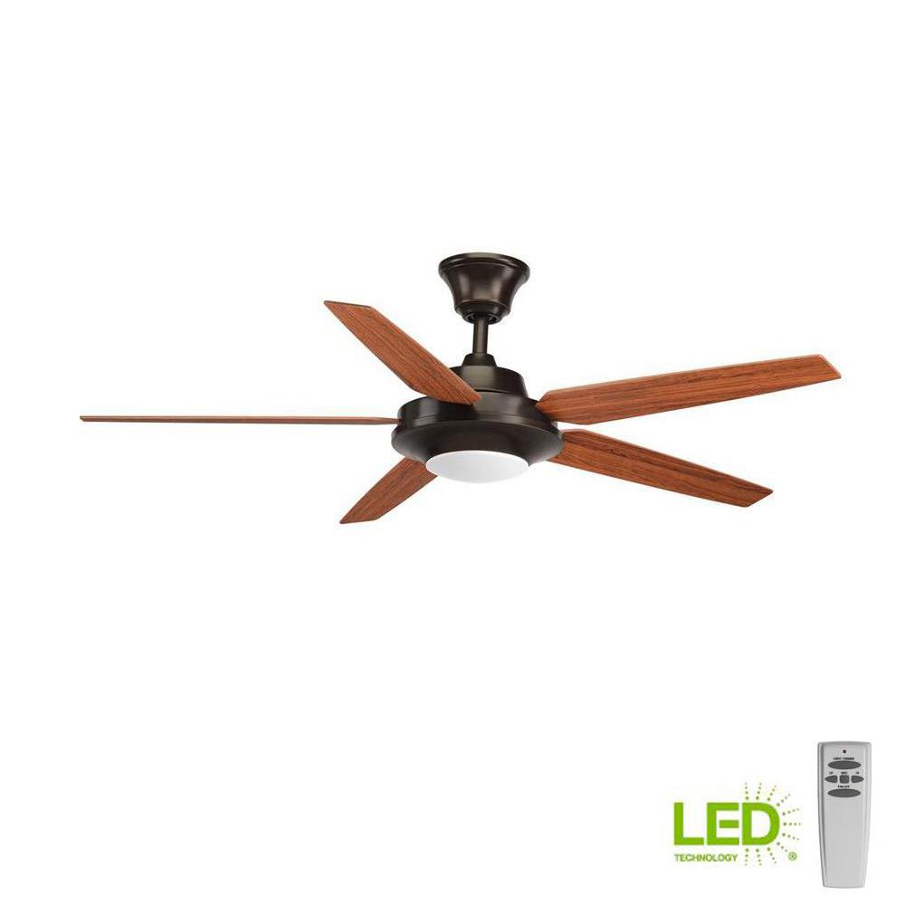 rustic ceiling fan light kit outdoor progress lighting signature plus ii collection 54 in led indoor antique bronze rustic ceiling fan rustic ceiling fan light kit outdoor progress lighting signature plus ii collection 54 in led indoor antique bronze rustic ceiling fan
