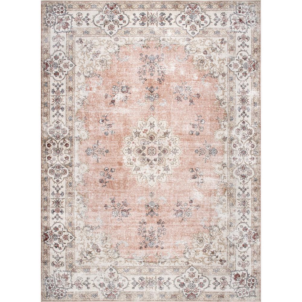 Oriental Machine Washable Area Rugs The Home Depot - 4 Ft Round Washable Rug Oriental Machine Washable Area Rugs The Home Depot - 4 Ft Round Washable Rug