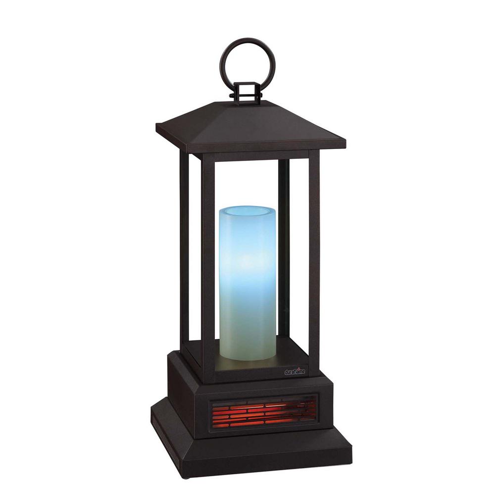 https://images.homedepot-static.com/productImages/ca74fc0a-20cb-472a-87fd-1b7c3cbe005d/svn/browns-tans-duraflame-infrared-heaters-10ilh117-02-fa_1000.jpg