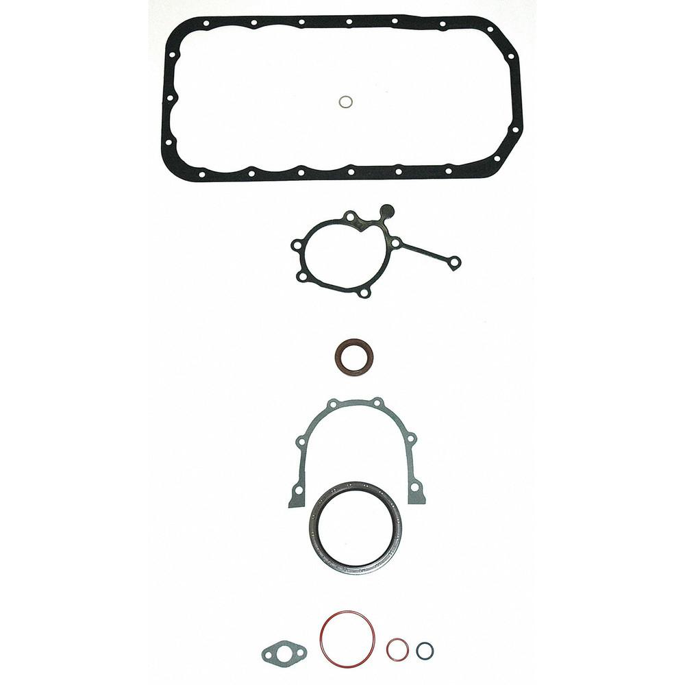 conversion gasket set