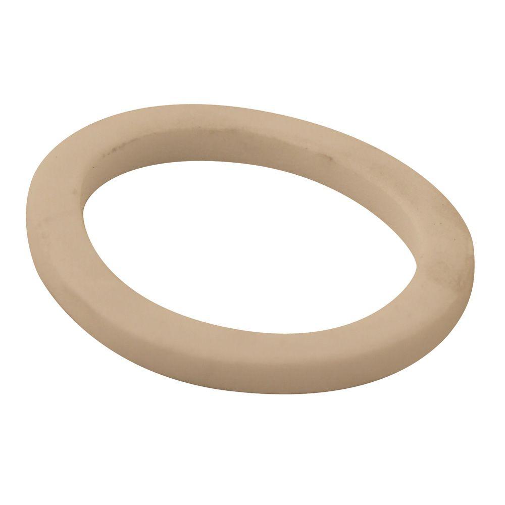 DANCO Perfect Match 88570 1/8 in. Flat Faucet Washer88570 The Home Depot