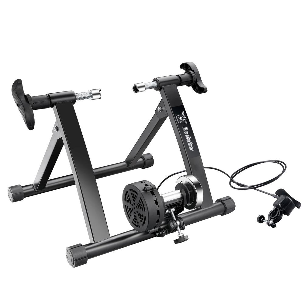 indoor cycling accessories