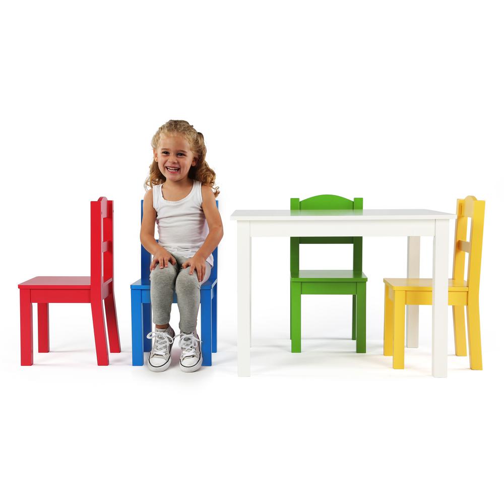 home depot kids chair