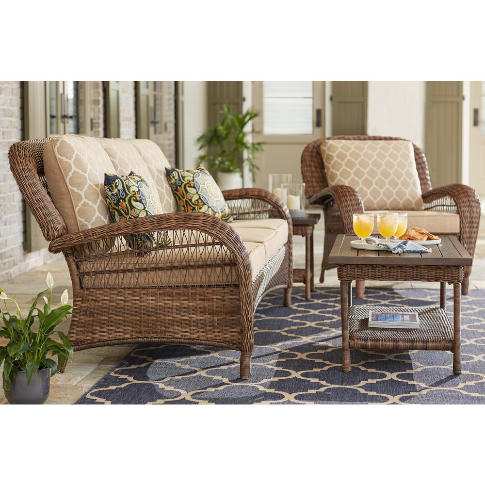 Home Furniture,ashley home furniture,home depot patio furniture,home depot outdoor furniture,farmers home furniture,home furniture store